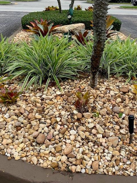 Building Photo - 13143 SW 91st Pl