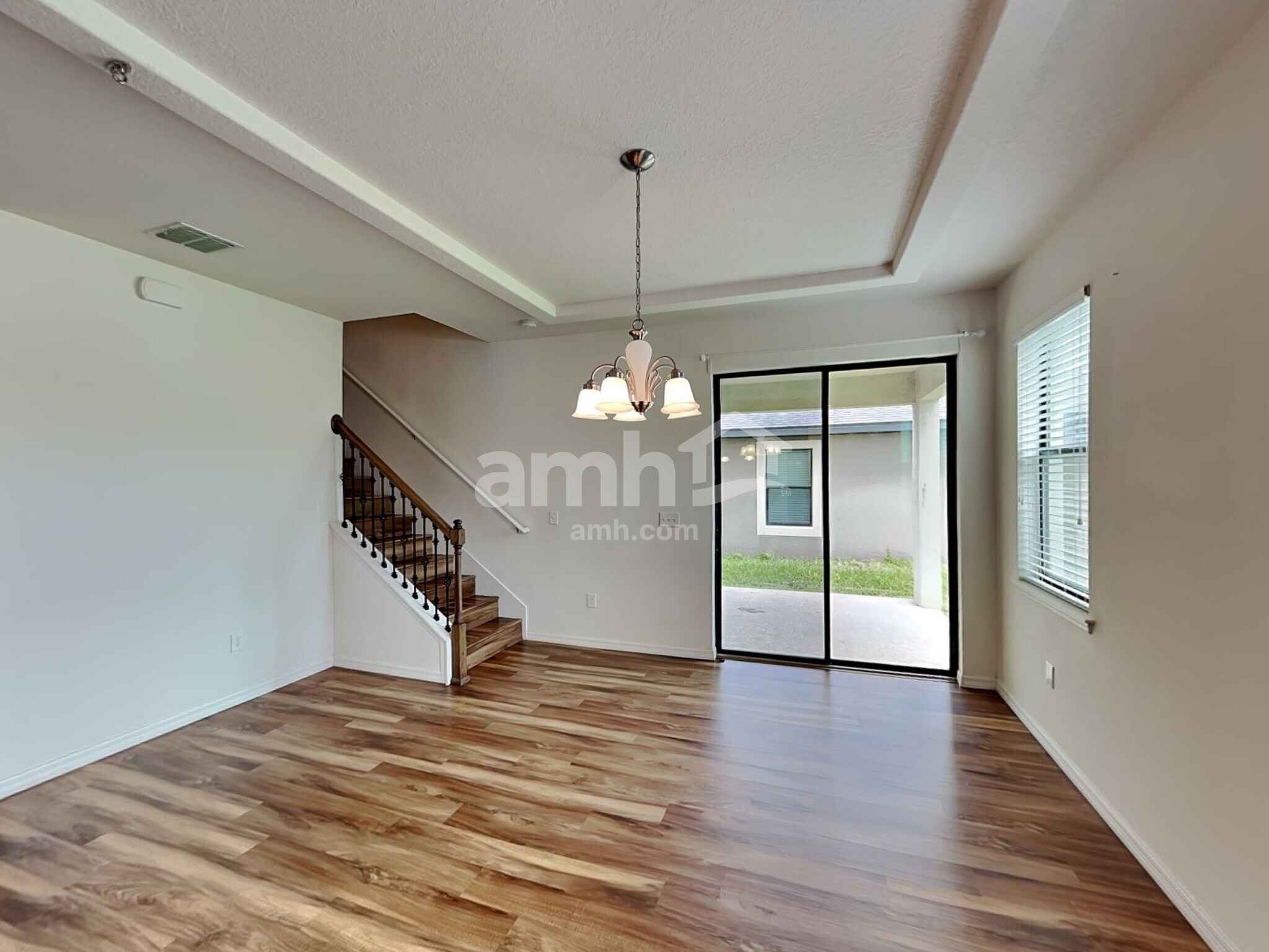Building Photo - 11818 Winterset Cove Dr
