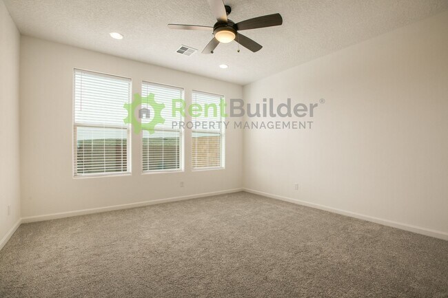Building Photo - CALL US TODAY AT (505) 808-6467 TO SCHEDULE A CONVENIENT SHOWING