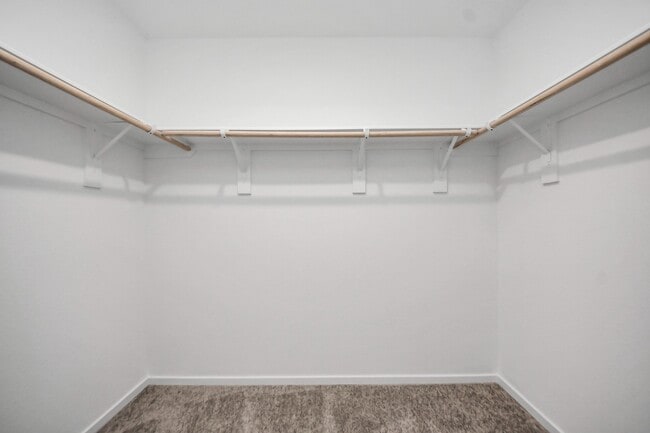 Building Photo - 7730 Lavender Jade Dr