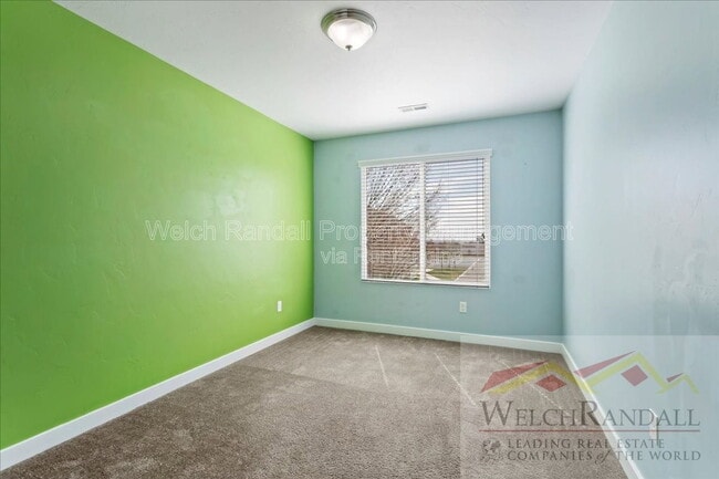 Building Photo - 1140 Seraphim Ct