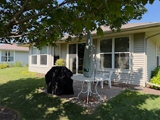 Building Photo - 12787 W Kishwaukee Ln