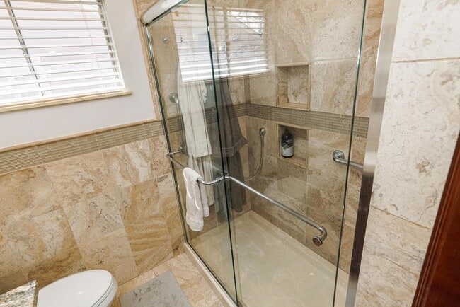 Building Photo - 55 S Merkle Rd