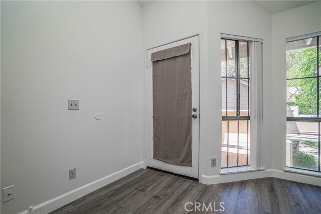 Building Photo - 7770 Youngdale Way