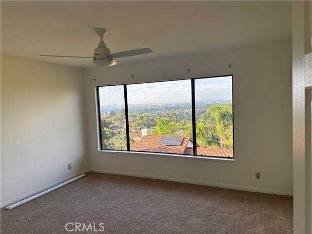 Building Photo - 11393 La Vereda Dr