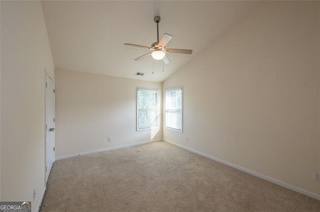 Building Photo - 4722 Britt Rd