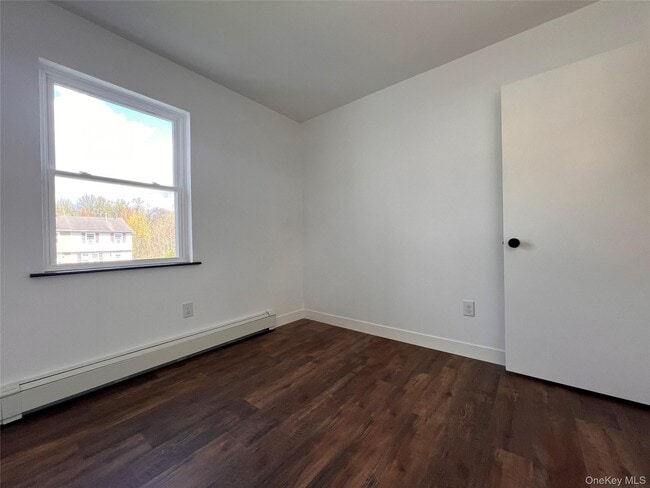 Building Photo - 524 Saracino Dr