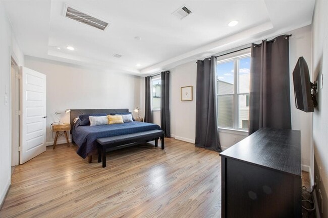 Building Photo - 2716 Eado Edge Ct