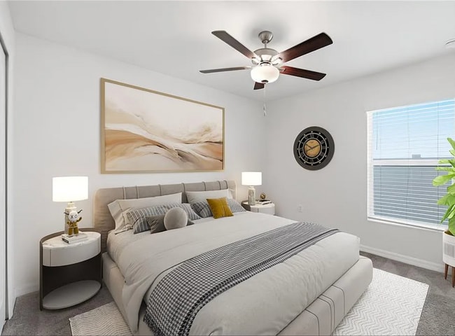 Building Photo - 12609 Maple Bonsai Dr