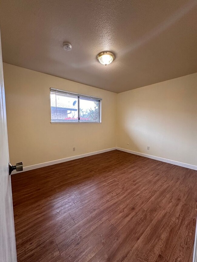 Building Photo - Available Now!