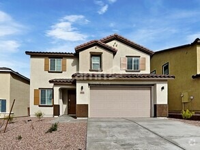 Building Photo - 6076 W Paseo Hilario