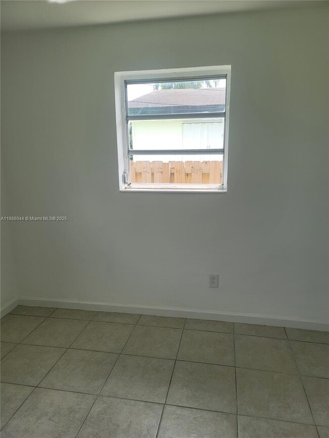 Building Photo - 25443 SW 107th Ct