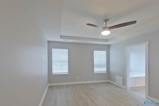 Building Photo - 7210 Chatfield Wy NW