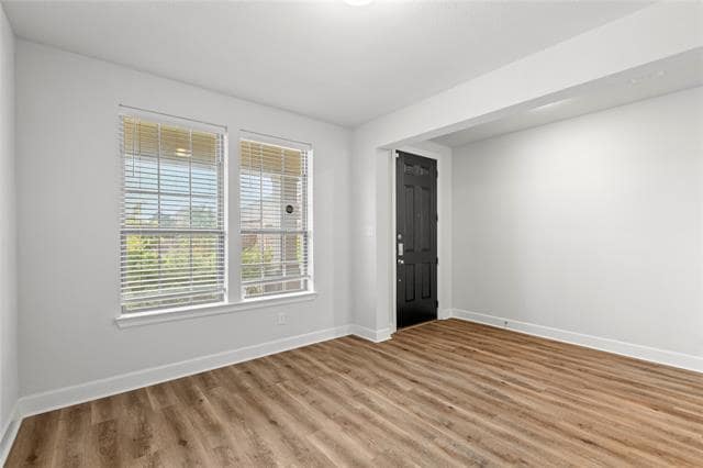 Building Photo - 6013 Tavolo Pkwy