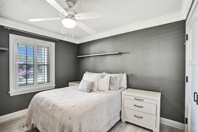 Building Photo - 4142 NW 58th Dr