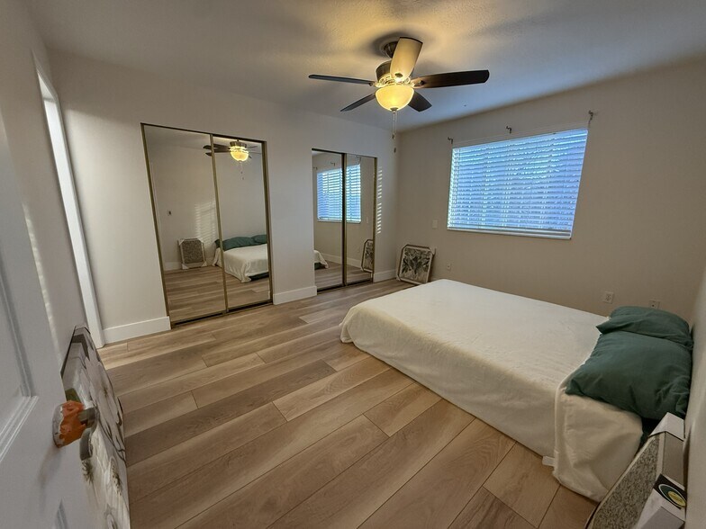 Building Photo - 11713 S Eagle Ridge Dr