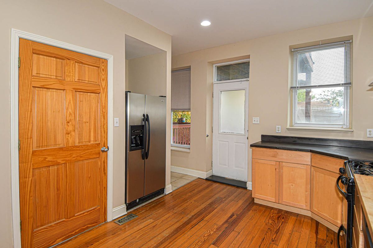 Building Photo - 2602 Minnesota Ave