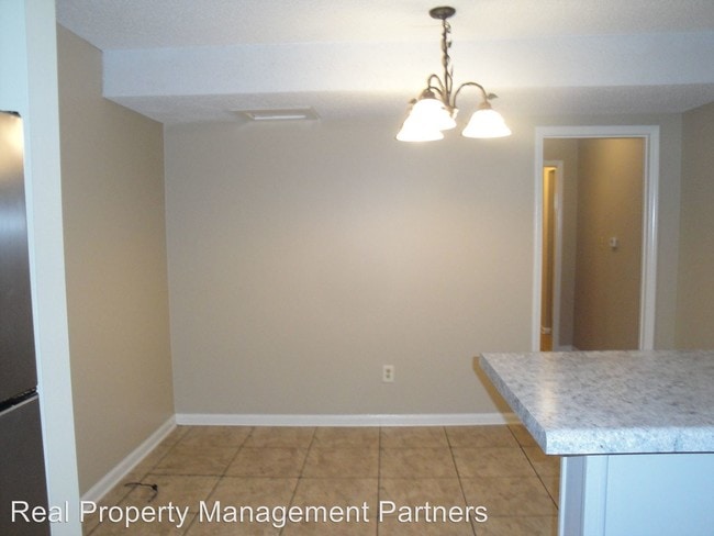 Building Photo - 3 br, 2.5 bath House - 2505 Hawksbury Lane