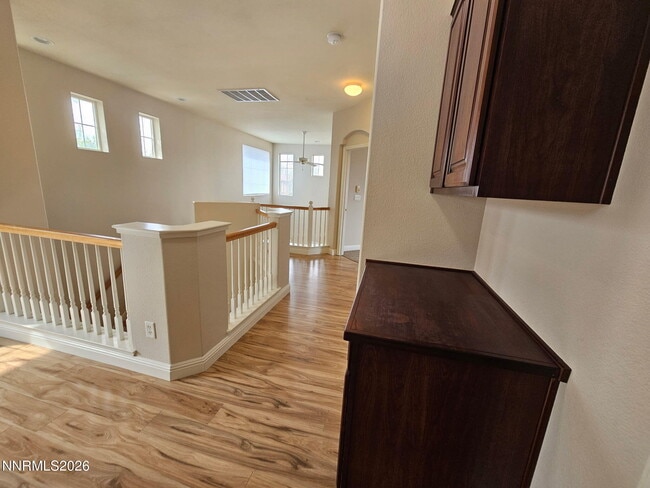 Building Photo - 6141 Black Gypsum Ct