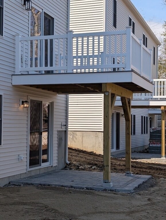 Building Photo - 778 S Main St