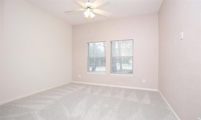 Building Photo - 130 N Magnolia Pond Pl