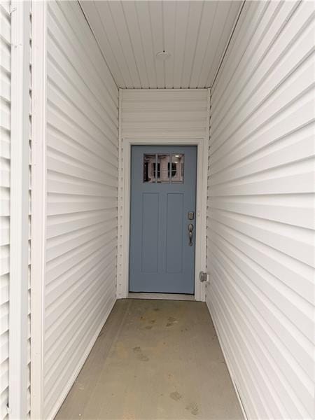 Building Photo - 143 Scotland Ln