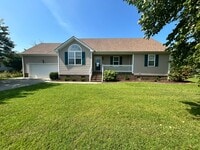 Building Photo - 100 W Heron Ct
