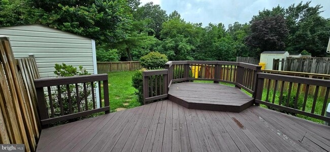 Building Photo - 3591 Laurel View Ct