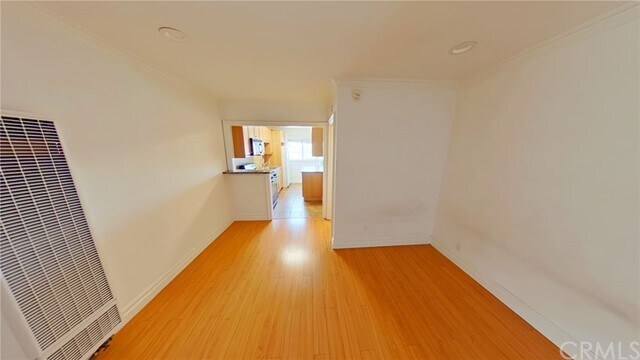 Building Photo - 2511 E Washington Blvd