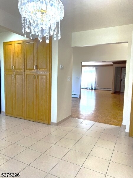 Building Photo - 18 Jani Ct