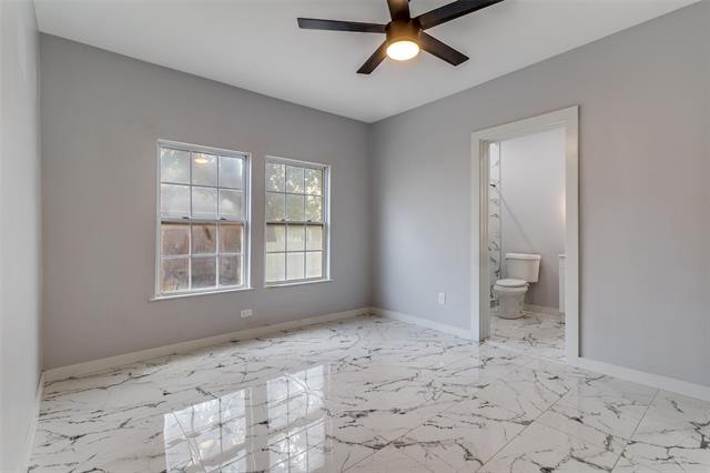 Building Photo - 729 S Waverly Dr