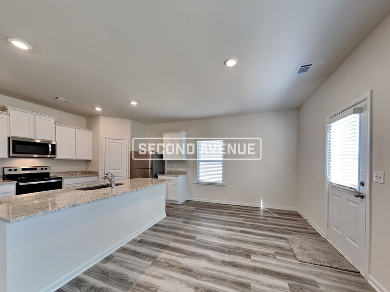 Building Photo - 267 Limestone Cir