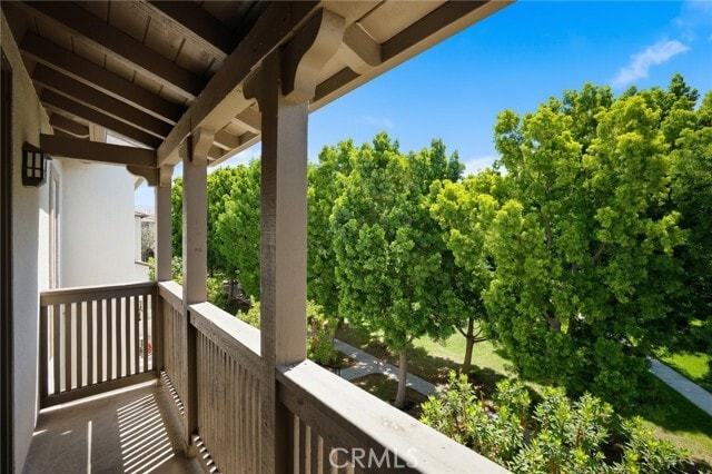 Building Photo - 44 Chula Vista