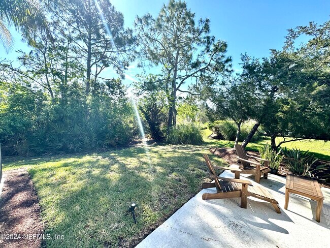 Building Photo - 163 Herons Nest Ln