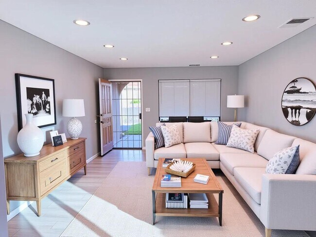 Building Photo - 4219 Casa Blanca Ln