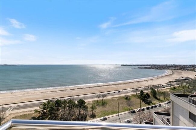 Building Photo - 376 Ocean Ave