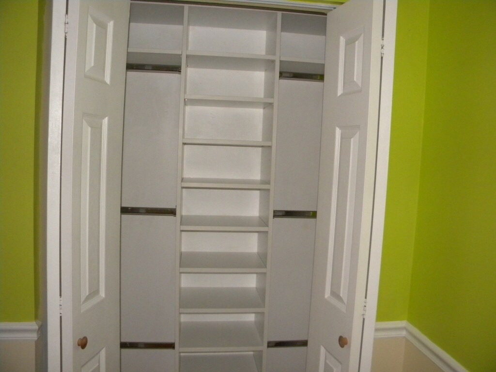 Building Photo - 10249 NW 9th Street Cir