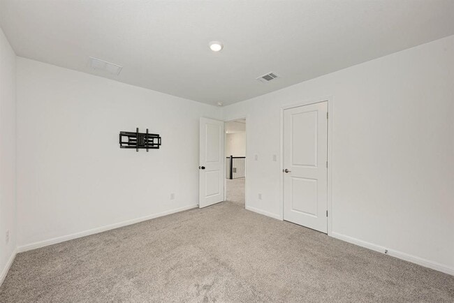 Building Photo - 345 Andesite Trl