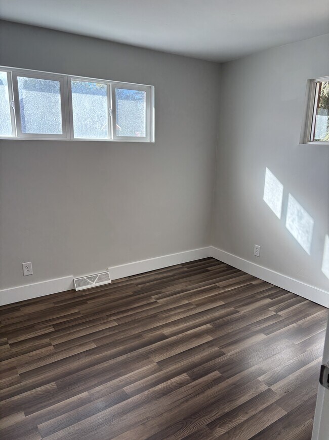 Building Photo - 520 N Wabash Ave