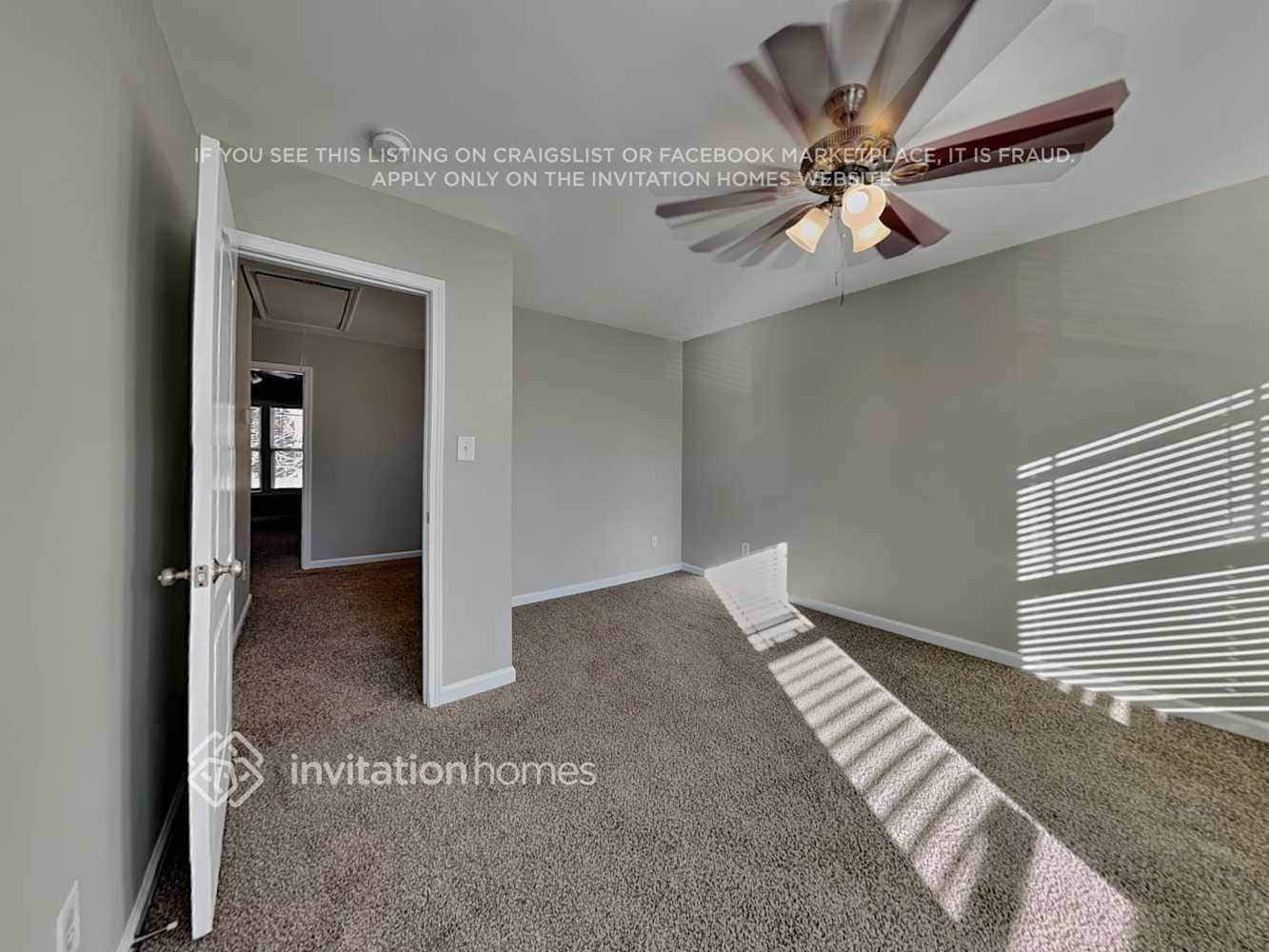 Building Photo - 3117 Groveshire Dr