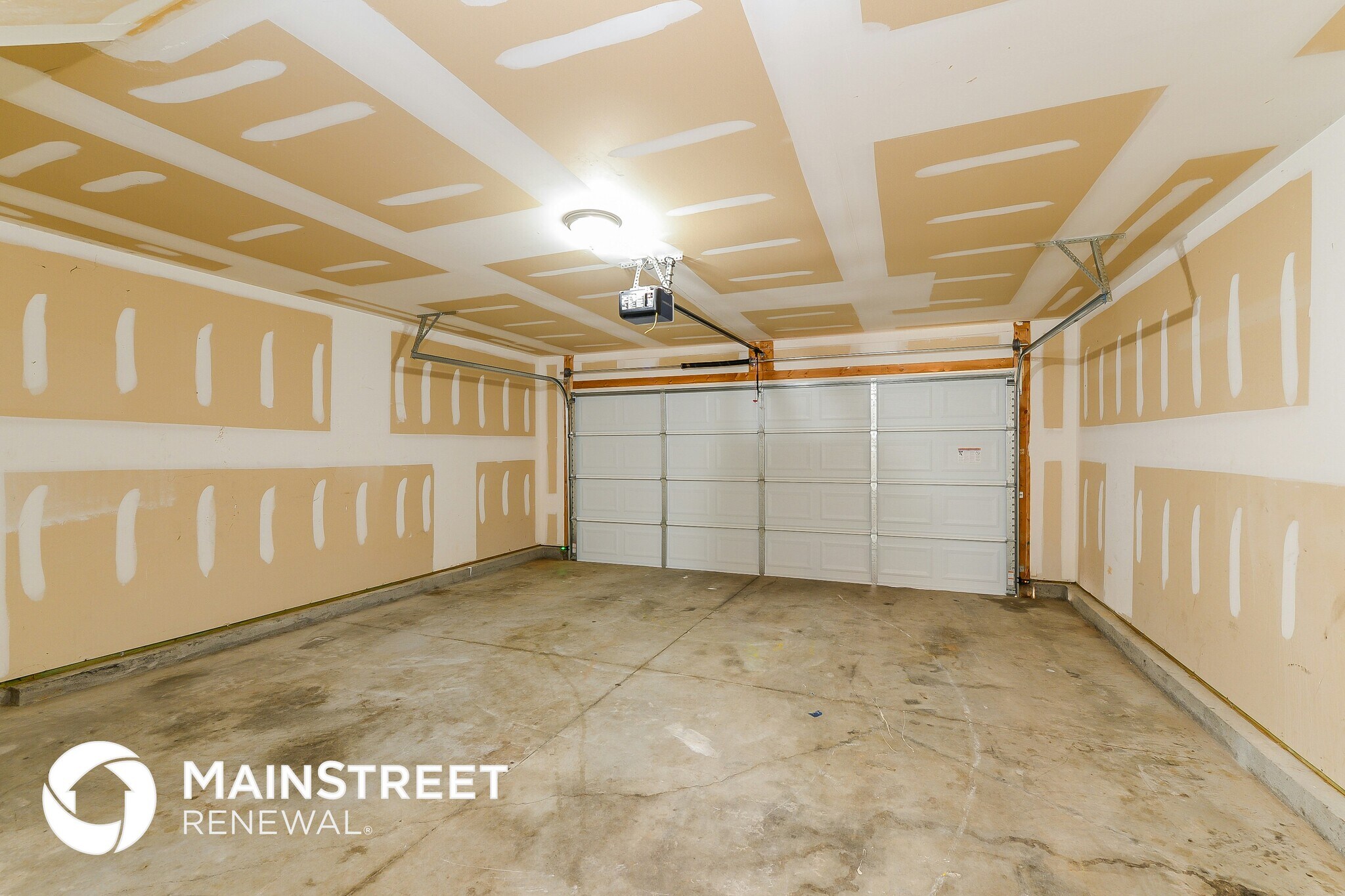 Building Photo - 4182 Shadetree Dr