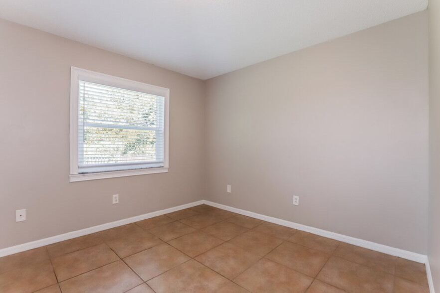 Building Photo - 13340 Prestwick Dr