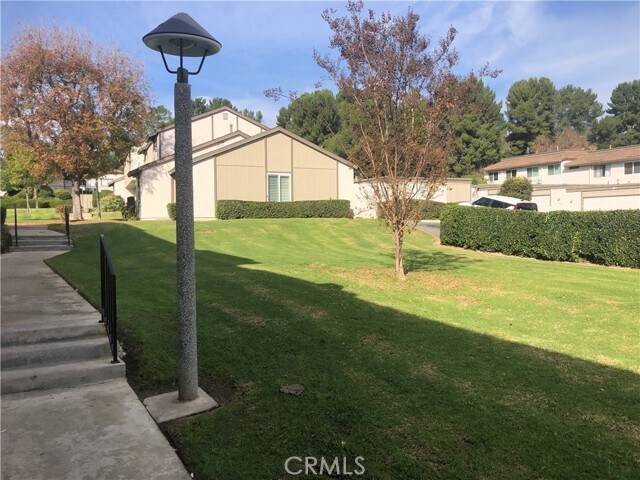 Building Photo - 2330 Canyon Park Dr