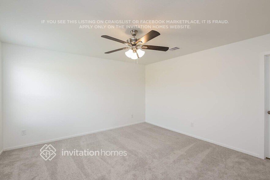 Building Photo - 1767 Blue Whale Dr
