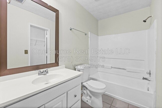 Building Photo - 3727 Conley Downs Ln