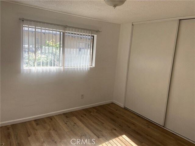 Building Photo - 2661 Andover Ave