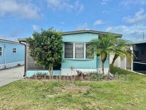 Building Photo - 1475 Flamingo Dr