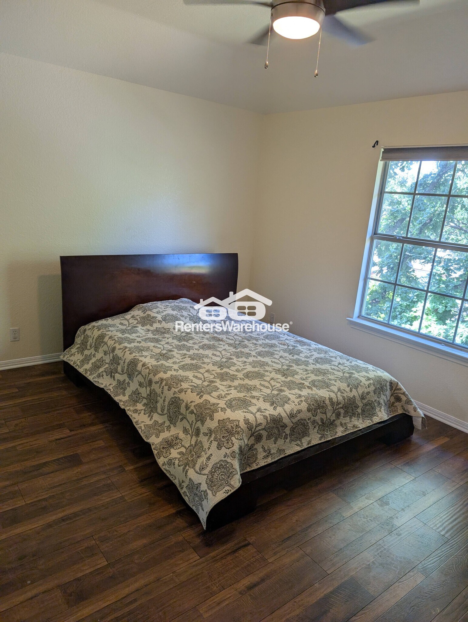 Building Photo - 9910 Jasmine Creek Dr