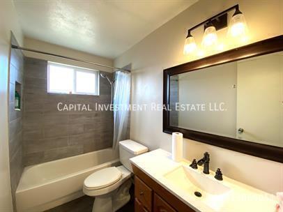 Building Photo - 5495 Lewis Clark Dr