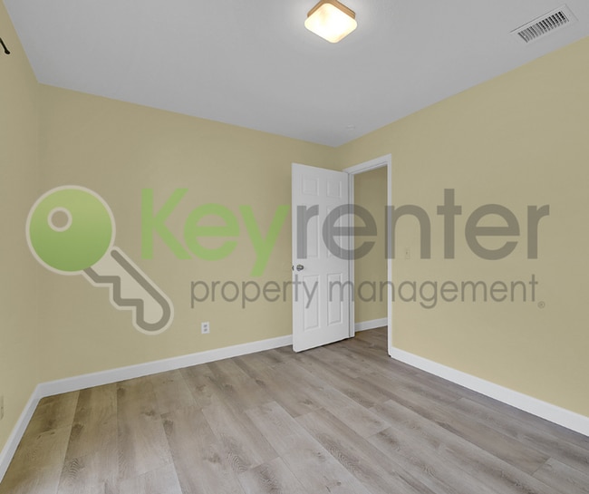 Building Photo - 6363 Eldon Ave